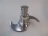 COLTELLO LISCIO INOX