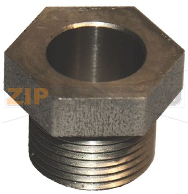 ВТУЛКА ЗАКРЫВАЮЩАЯ M14 