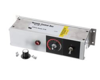 REMOTE BOX