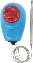 ТЕРМОСТАТ ARTH093 -35/+35°C 