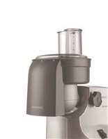 TAGLIAVERDURE CUBETTI KENWOOD AWMGX40001