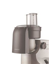 TAGLIAVERDURE CUBETTI KENWOOD AWMGX40001 