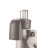 TAGLIAVERDURE CUBETTI KENWOOD AWMGX40001