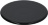 BURNER CAP PLATE REX SEMI-FAST