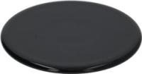 BURNER CAP PLATE REX SEMI-FAST