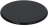 BURNER CAP PLATE REX SEMI-FAST