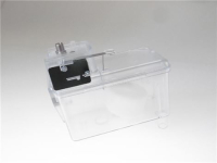 C/O VASCH.ACQUA CON 1 MICROXDC