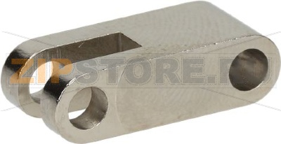 ШАТУН КРАНА ПОДАЧИ ВОДЫ/ПАРА 