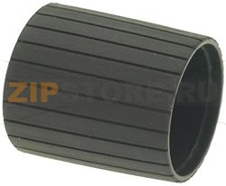 РЕЗИНА РУЧКИ ХОЛДЕРА 