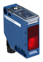 Датчик фотоэлектрический Schneider Electric XUK2AKSNM12T