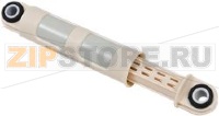 SCHOCK ABSORBER ELECTROLUX 3794303010