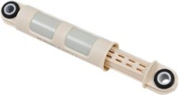 SCHOCK ABSORBER ELECTROLUX 3794303010