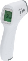 IR MEDICAL BODY THERMOMETER