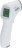 IR MEDICAL BODY THERMOMETER