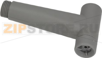 КОРПУС ОРОШИТЕЛЯ С КНОПКОЙ 1/2&quot;M 