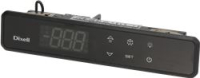 CONTROLLER DIXELL XW30LRH-5N1D0-D