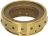 DISK ENAMELLED GERMANY