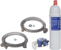 KIT BRITA STARTERSET NO.8 ST C150-3/8