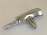 CORPO RUBINETTO STRADIVARI