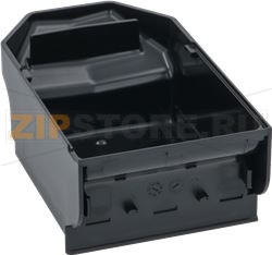 VASCHETTA POGGIATAZZE EN520 