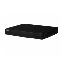 Видеорегистратор Dahua DHI-HCVR4108HE-S3