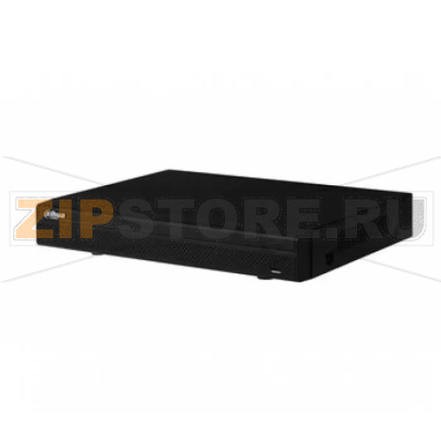 Видеорегистратор Dahua DHI-HCVR4108HE-S3 