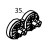 Presostato simple nivel alto Fagor FI-160