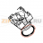 Or ORM 0320-40 silicone Saeco Royal Exclusive - Or ORM 0320-40 silicone Saeco Royal Exclusive