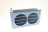 EVAPORATOR [R] 10 PIPES 5 ROWS