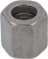 ГАЙКА ФОРСУНКИ ДЛЯ УВЛАЖНИТЕЛЯ M9 RATIONAL 50.02.005P