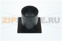 ОСНОВАНИЕ ДУША RATIONAL 2060.1211