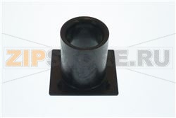 ОСНОВАНИЕ ДУША RATIONAL 2060.1211 