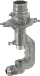 SUPPORT BURNER IGNIS 