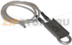 RESISTENZA EVAPORATORE 