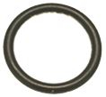 УПЛОТНИТЕЛЬ КОЛЬЦО 0106 EPDM 