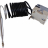 Термовыключатель SP-141 PRE EAC 160°С Abat МПТ-2000 (л) - Термовыключатель SP-141 PRE EAC 160°С Abat МПТ-2000 (л)