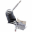 Термовыключатель SP-141 PRE EAC 160°С Abat МПТ-2000 (л) - Термовыключатель SP-141 PRE EAC 160°С Abat МПТ-2000 (л)