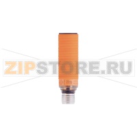 Датчик ультразвуковой IFM UGT201