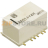 Реле SMD 4.5 В/DC, 0.5 А, 1 шт Panasonic ARS14A4H - Реле SMD 4.5 В/DC, 0.5 А, 1 шт Panasonic ARS14A4H