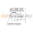 Реле SMD 4.5 В/DC, 0.5 А, 1 шт Panasonic ARS14A4H - Реле SMD 4.5 В/DC, 0.5 А, 1 шт Panasonic ARS14A4H
