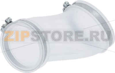 МУФТА СИЛИКОНОВАЯ НАБОР RATIONAL 54.01.141S 