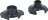 HUMIDITY DISTRIBUTOR KIT UPPER AND LOWER