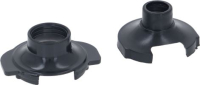 HUMIDITY DISTRIBUTOR KIT UPPER AND LOWER
