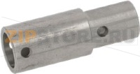 УДЛИНИТЕЛЬ ДЛЯ ВИТОНА  Ø 20/16X55 MM
