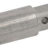 УДЛИНИТЕЛЬ ДЛЯ ВИТОНА  Ø 20/16X55 MM - УДЛИНИТЕЛЬ ДЛЯ ВИТОНА  Ø 20/16X55 MM