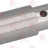 УДЛИНИТЕЛЬ ДЛЯ ВИТОНА  Ø 20/16X55 MM - УДЛИНИТЕЛЬ ДЛЯ ВИТОНА  Ø 20/16X55 MM