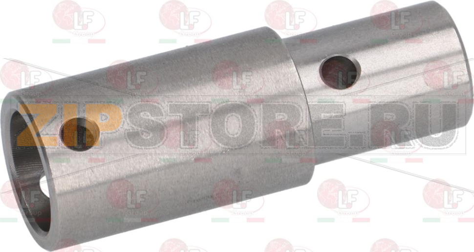УДЛИНИТЕЛЬ ДЛЯ ВИТОНА  Ø 20/16X55 MM 