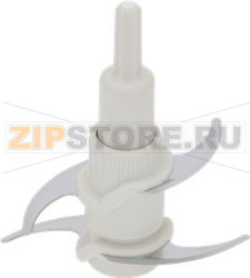 KNIFE BLADES CH550 