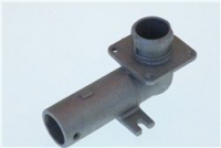 SUPPORTO BRUC AUS P64