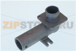 SUPPORTO BRUC AUS P64 